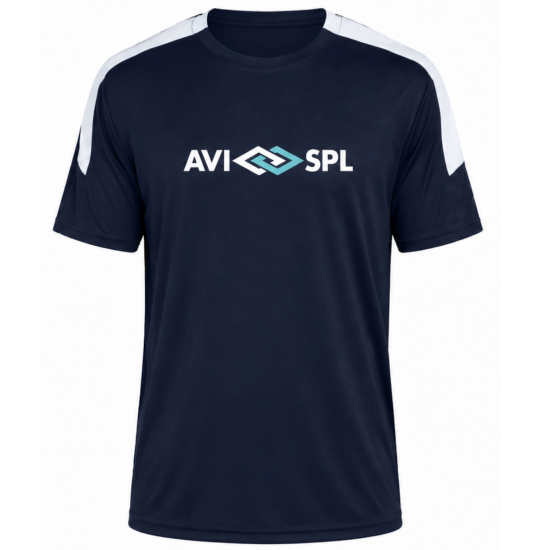 Unisex Custom Soccer Jersey 